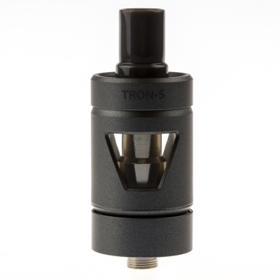 Клиромайзер TRON-S - Серый Клиромайзер TRON-S - Серый